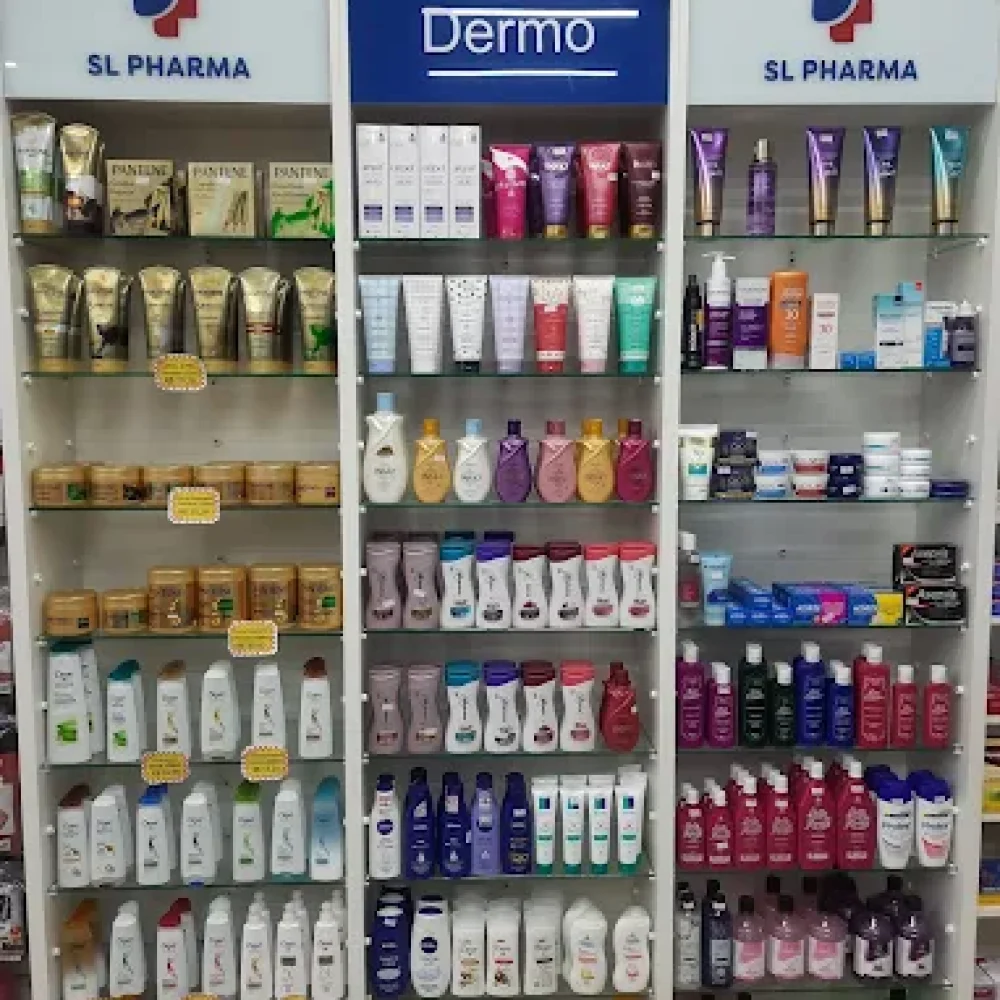 16331268553968805561053364119912