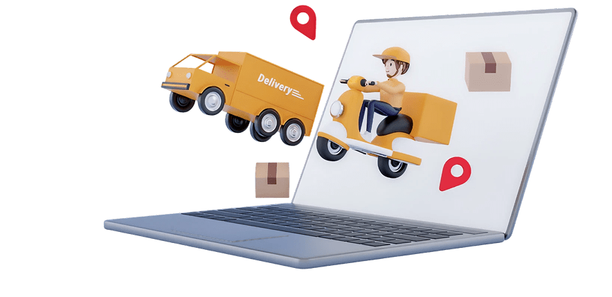 Design sem nome (1) 1