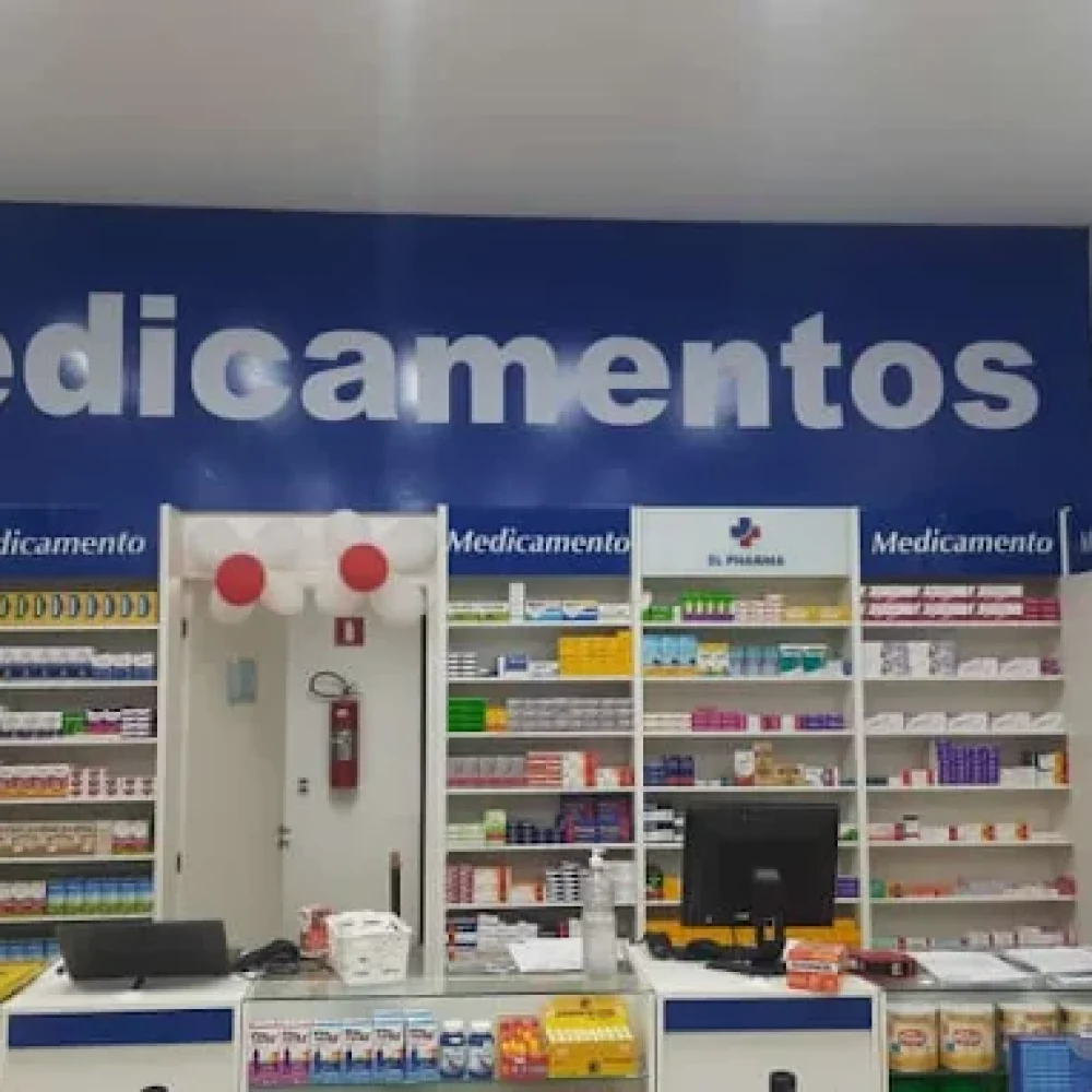 WhatsApp Image 2021-09-29 at 10.34.25