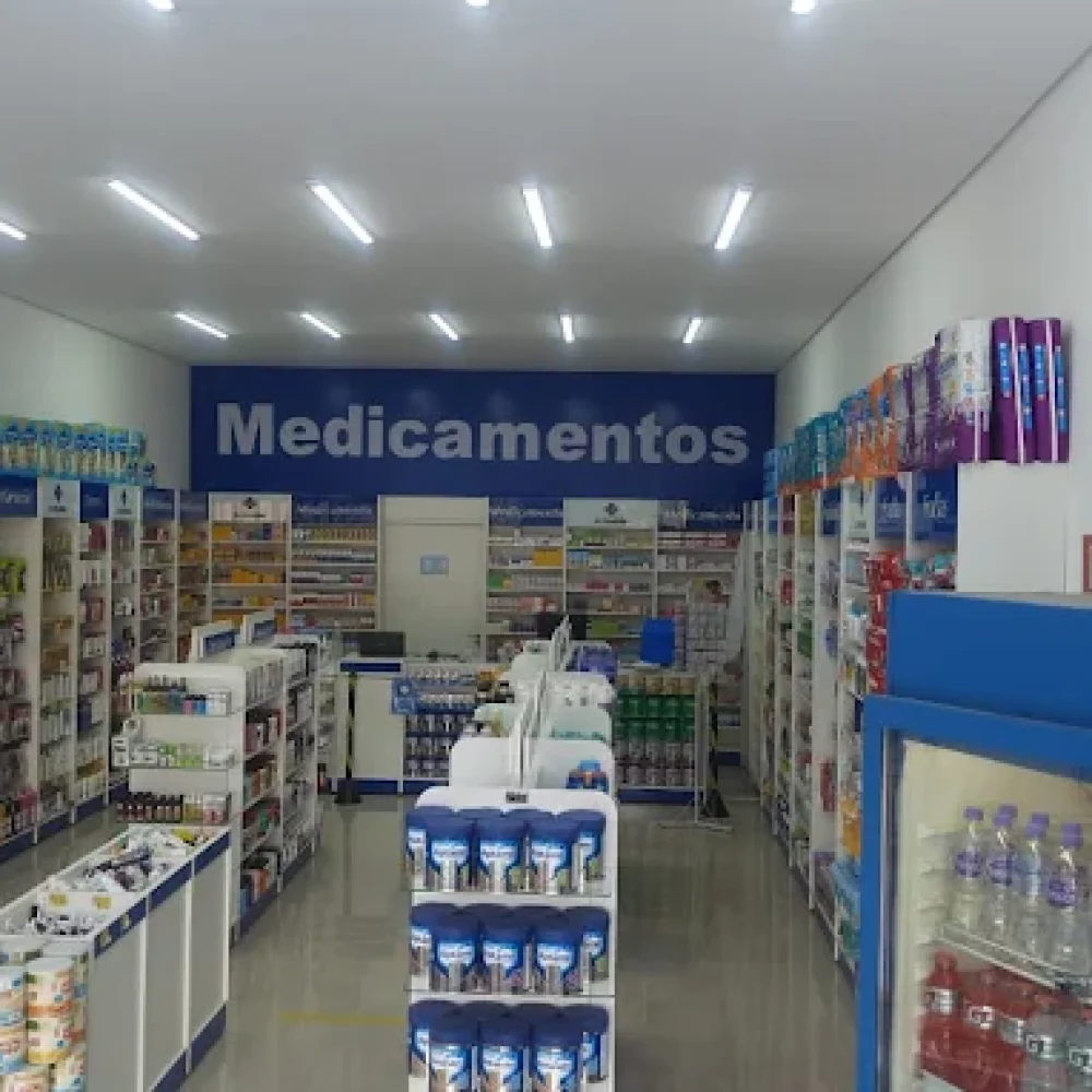 WhatsApp Image 2021-09-29 at 10.40.45